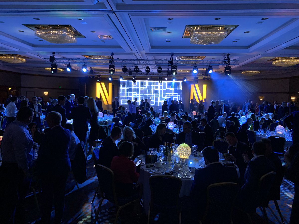 network_mag's tweet photo. It’s time to recognise and celebrate the most influential figures shaping the future of #ukgas #ukelectricity and #heatnetworks
Welcome to #Network19 #NetworkAwards https://t.co/SQd209m6r1