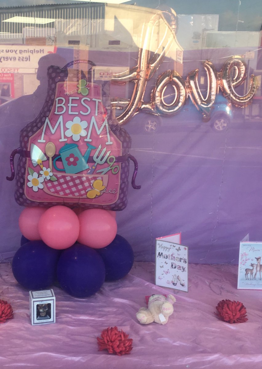 Paper Lane Eastbourne (paperlane15) Twitter