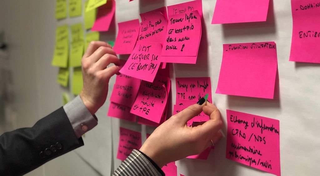 uxconnections's tweet image. Case Study: Killer Marketing Can&apos;t Overcome Poor #UX uxc.io/2u9dYFm #PDFPro #uxdesign