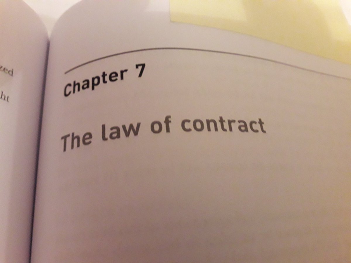 suearcheryqueen's tweet photo. Not the most exciting Tuesday reading I've had... 😴

#studyevening #dipCILA https://t.co/6YSXvgkpl1