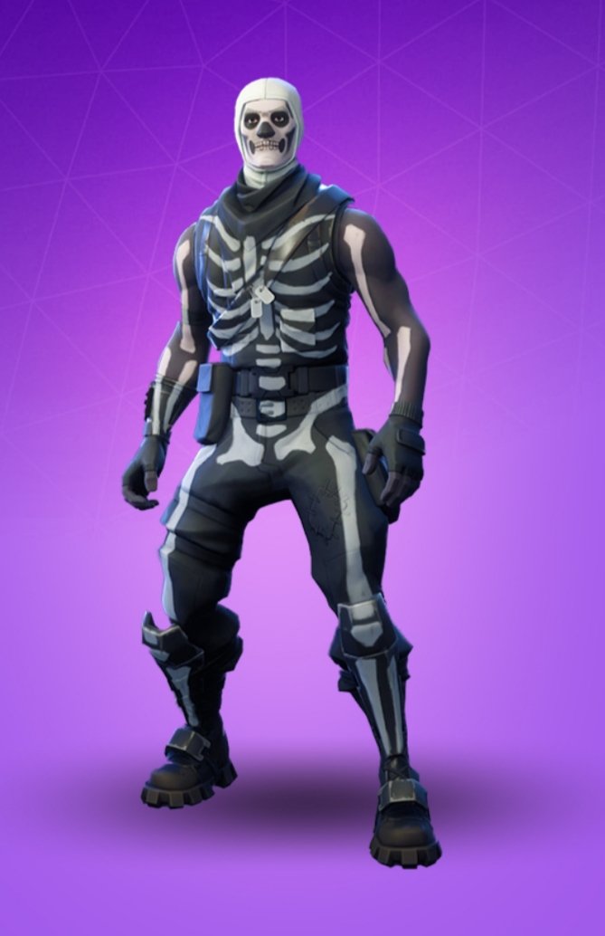 RizeaxGAWs's tweet photo. ❌Giveaway❌

▶️ Skull Trooper

🔁Retweet🔁
✔Must Follow @RizeaxGAWs @HdVyse @AirpezedTTW @AltMatteo @AltsAngelo @AltsMad @KuyAlts @OpzOffi @xFernanGive✔
👤Tag 2 Friends👤

End : 75 RTs | Likes https://t.co/Ja5WF9bPi8