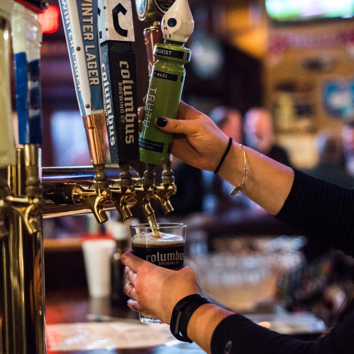 3LeggedMare_AD's tweet photo. Did you misplace your next drink? Because we think we just found it. https://t.co/6nMZ2XEKqv