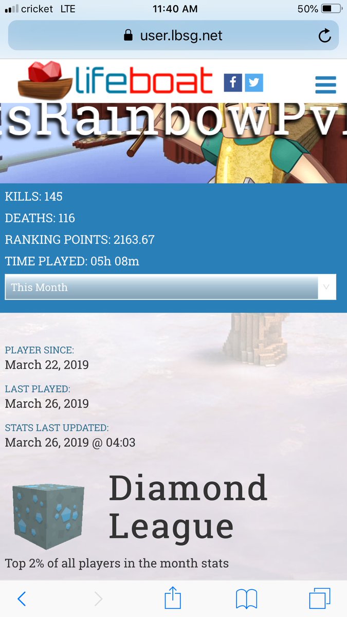 thebeastyguy123 tweet media