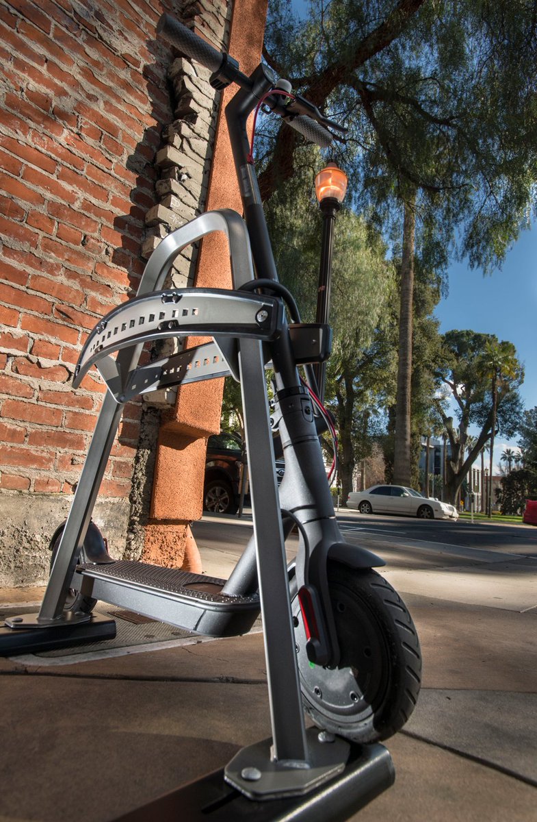 Ground Control Systems 🚲🛹🛴 tweet media