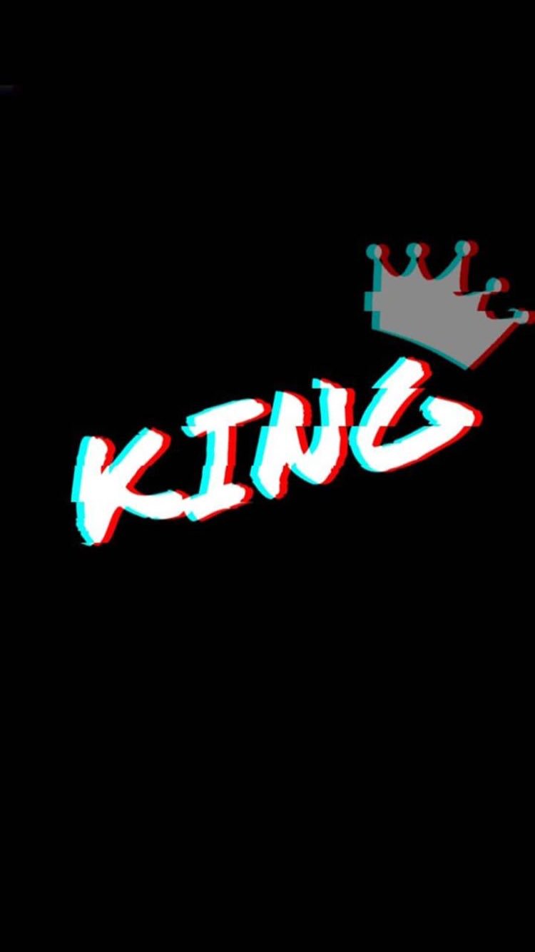 Wolf king HD wallpapers Pxfuel