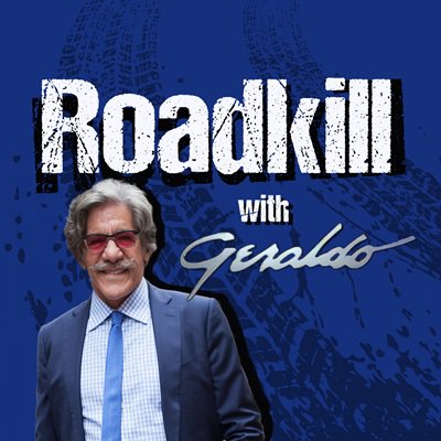 wtam1100's tweet photo. This week on the Roadkill with @GeraldoRivera Podcast, hear the heartwarming and inspiring story of #Teeba, #BarbaraMarlowe and #Dunia and their new book "A Brave Face". https://t.co/Et0XLI4Aw6 https://t.co/EA0MyAeTkI