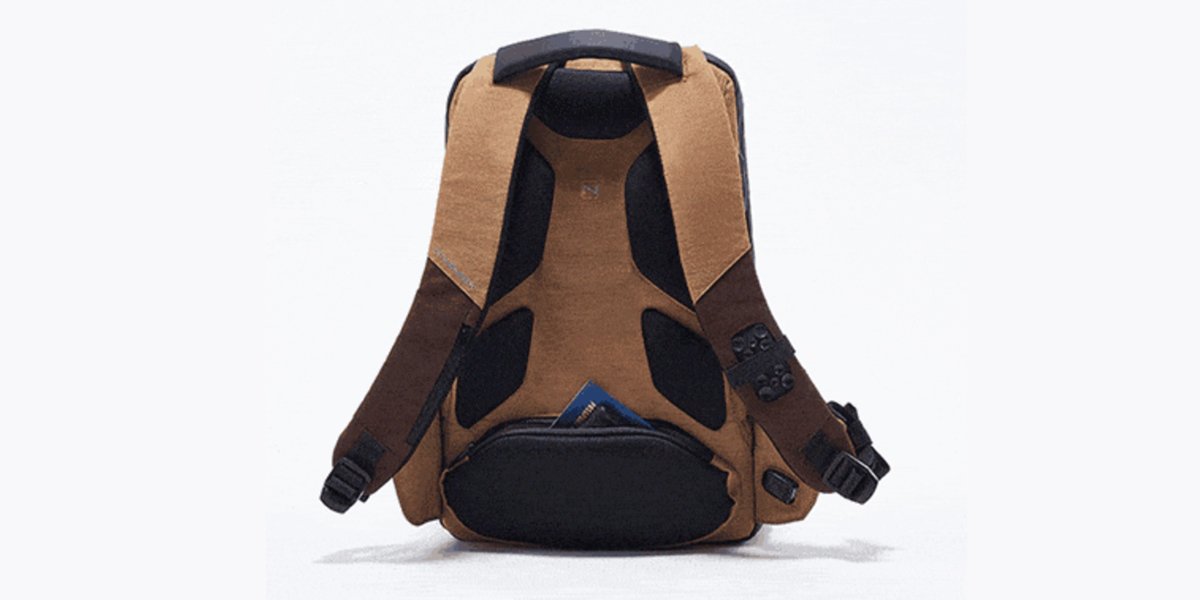 buy neweex backpack
