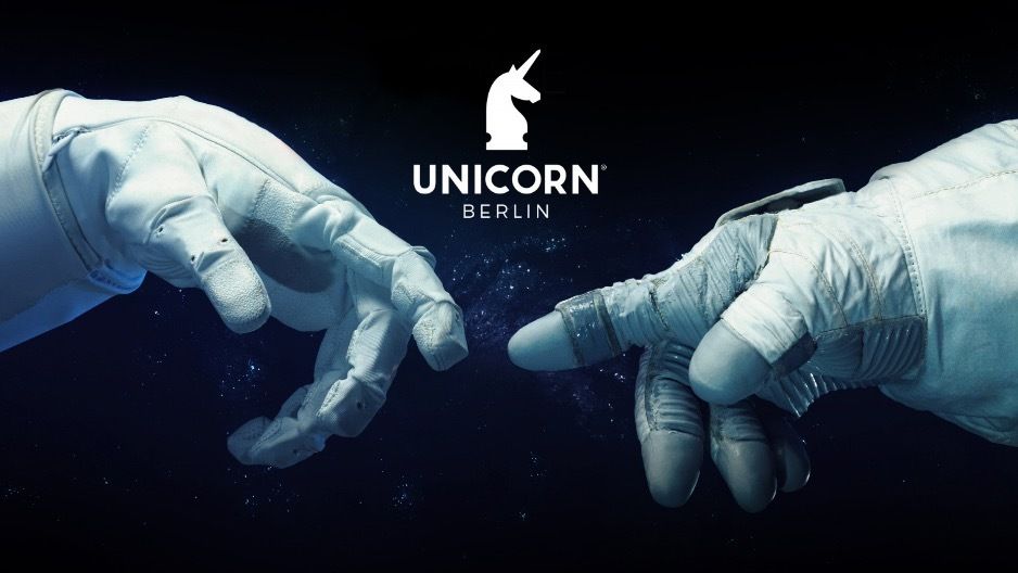 BerlinNextEvent's tweet image. Develop Your Future 2019 | Berlin Edition
28 March, 04:30PM, Unicorn.Berlin
nextevent.city/go/e83924