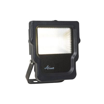 Bondgate_Elec's tweet photo. We stock Ansell Lighting products, their high quality indoor and outdoor lighting provides efficient lighting #electricians #lighting #northeast https://t.co/9aUnZ9ft38 https://t.co/aAo68V9l0z