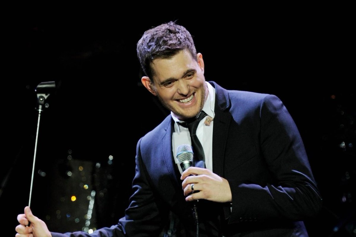 https://ticketsunlimited.com/performer/Michael_Buble/r61199 . #ticketsunlim...
