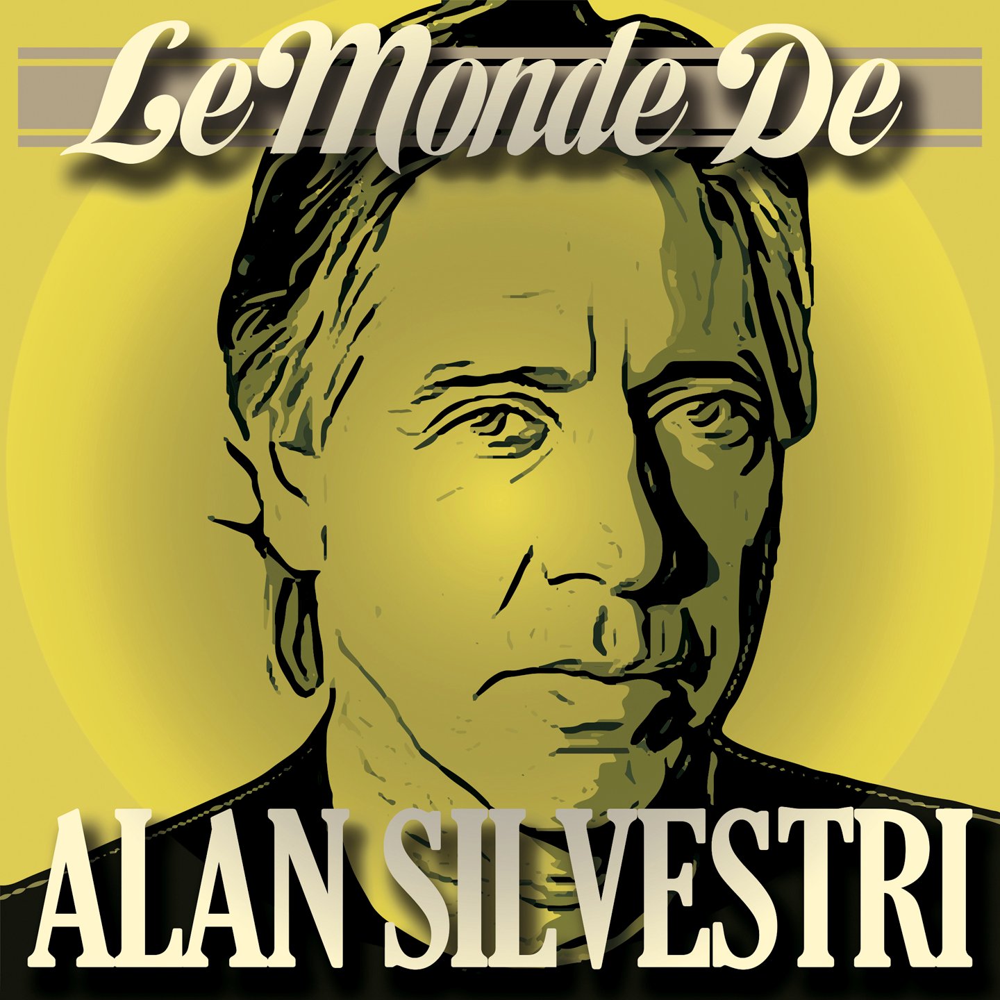 Happy Birthday, Alan Silvestri! 