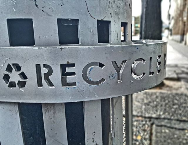 Recycling Council of BC tweet media