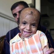 wtam1100's tweet photo. This week on the Roadkill with @GeraldoRivera Podcast, hear the heartwarming and inspiring story of #Teeba, #BarbaraMarlowe and #Dunia and their new book "A Brave Face". https://t.co/Et0XLI4Aw6 https://t.co/EA0MyAeTkI