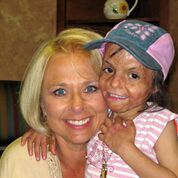 wtam1100's tweet photo. This week on the Roadkill with @GeraldoRivera Podcast, hear the heartwarming and inspiring story of #Teeba, #BarbaraMarlowe and #Dunia and their new book "A Brave Face". https://t.co/Et0XLI4Aw6 https://t.co/EA0MyAeTkI