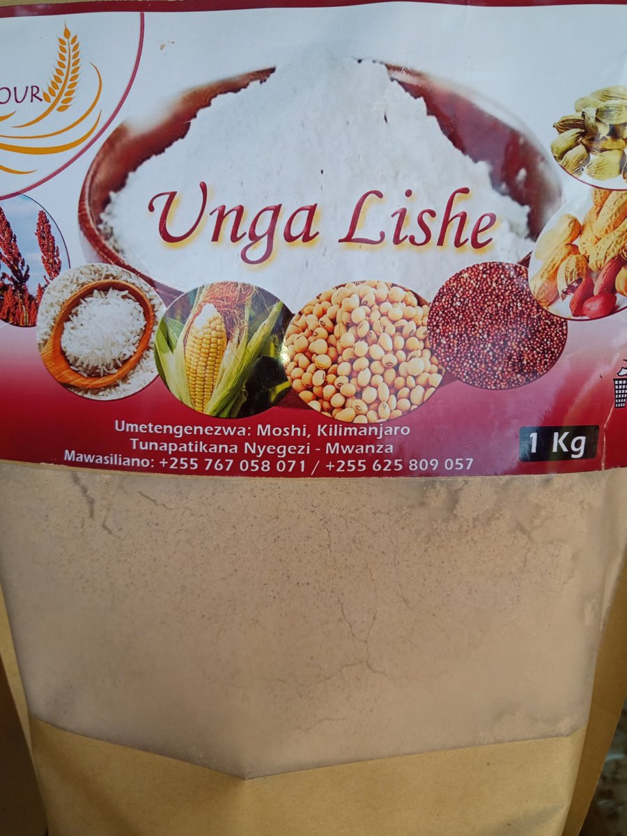 lishehub's tweet photo. Bidhaa bora za Lishe kwa ajili yako.

#LisheHub https://t.co/mgRoVJhQuq