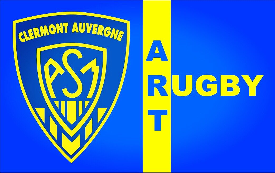 WE NEED ART tweet media