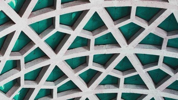 tomczakartur's tweet photo. Meine Empfehlung: #Radical #Collaboration | Unsere: #NewWaysOfWorking #Community | Lass uns experimentieren am 23. April um 18:30 Uhr | Wo: @impacthubzurich | Referenten: Oliver Müller & Severin von Hünerbein, #Expertslife, #AgileInside | Anmeldung: https://t.co/9vzVdUp9Vm https://t.co/cnY0AU89oE