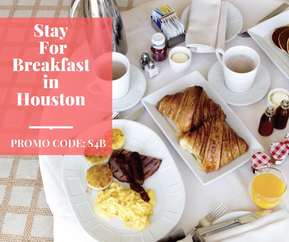 HoustonMarriott's tweet image. Start your day off right by having #breakfastincluded in your stay at our #Westchase #HoustonHotel. Once you're fueled up you'll be ready to explore all that #Houston has to offer. Promo code S4B #VisitHouston 
bit.ly/2HG6e6A