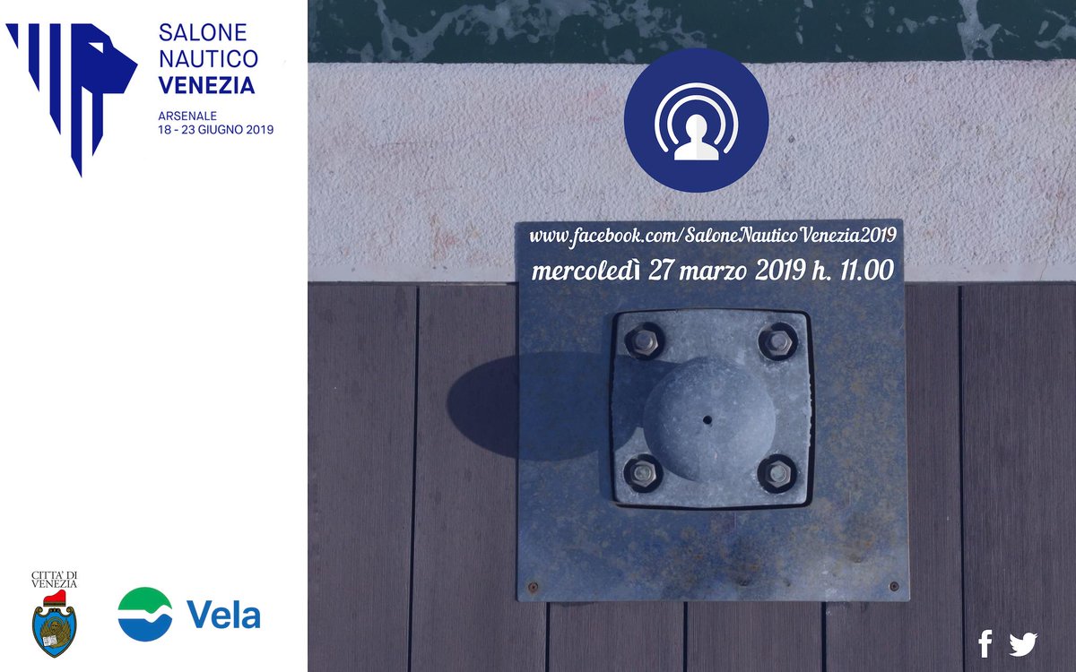 Get Wallpaper Camera a tema nautico Free