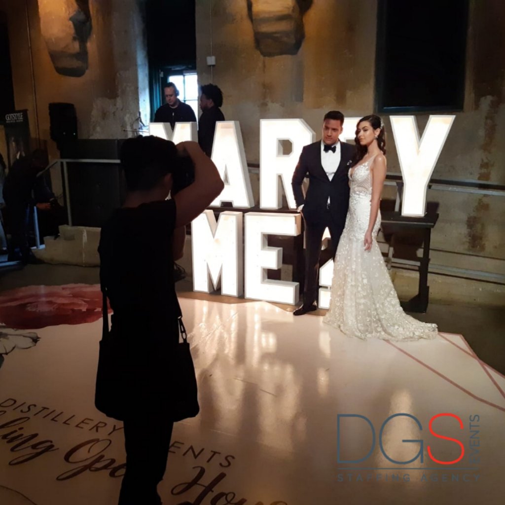 DGSevents's tweet photo. WOW! Our staff are ready for wedding season, are you?
#DGSevents #DGS #DGSteam #staffingagency #eventsstaff #eventstoronto #torontoevents #events #dreamteam #toronto #Entrepreneur #bizbashto #wedding #dress #weddingdress #love #fashion #beautiful #style #beauty #model #pretty https://t.co/Uyhj39AejD