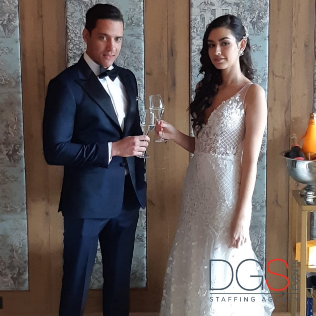 DGSevents's tweet photo. WOW! Our staff are ready for wedding season, are you?
#DGSevents #DGS #DGSteam #staffingagency #eventsstaff #eventstoronto #torontoevents #events #dreamteam #toronto #Entrepreneur #bizbashto #wedding #dress #weddingdress #love #fashion #beautiful #style #beauty #model #pretty https://t.co/Uyhj39AejD