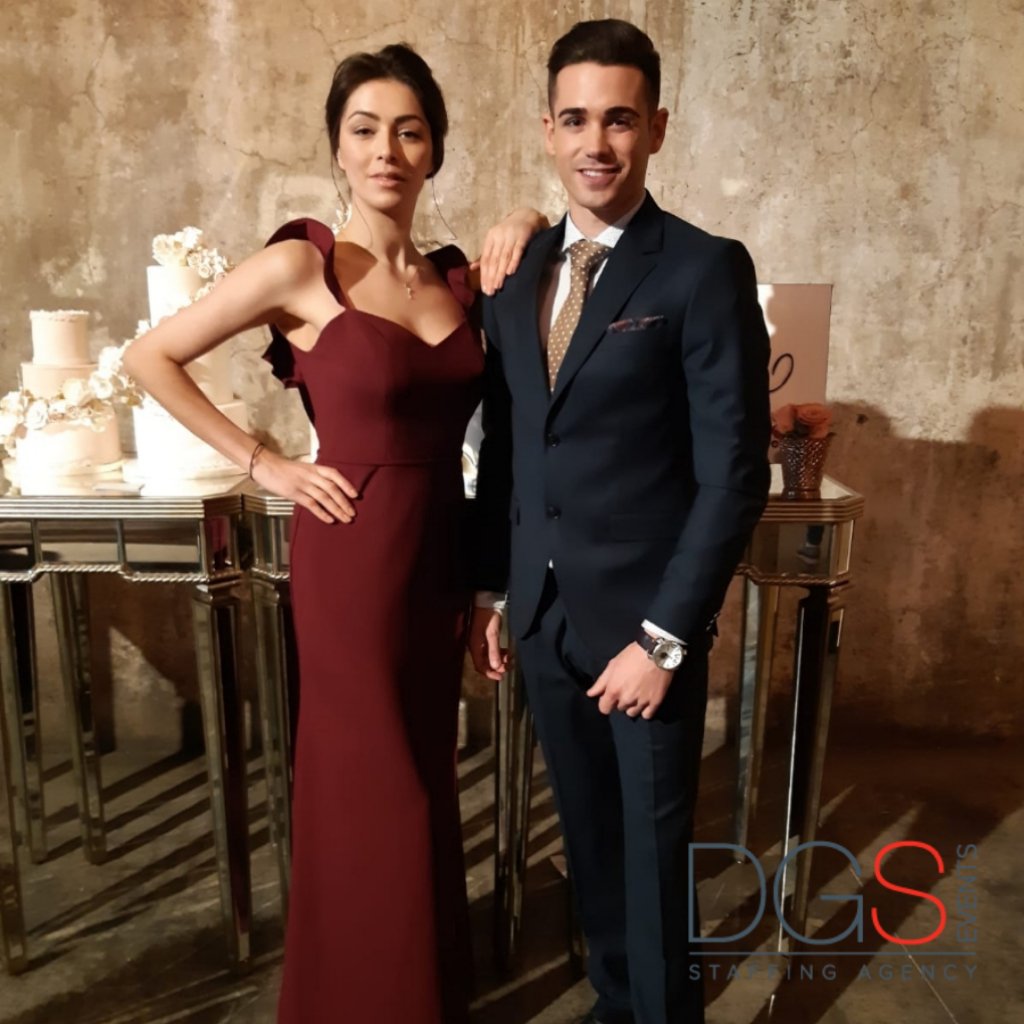 DGSevents's tweet photo. WOW! Our staff are ready for wedding season, are you?
#DGSevents #DGS #DGSteam #staffingagency #eventsstaff #eventstoronto #torontoevents #events #dreamteam #toronto #Entrepreneur #bizbashto #wedding #dress #weddingdress #love #fashion #beautiful #style #beauty #model #pretty https://t.co/Uyhj39AejD