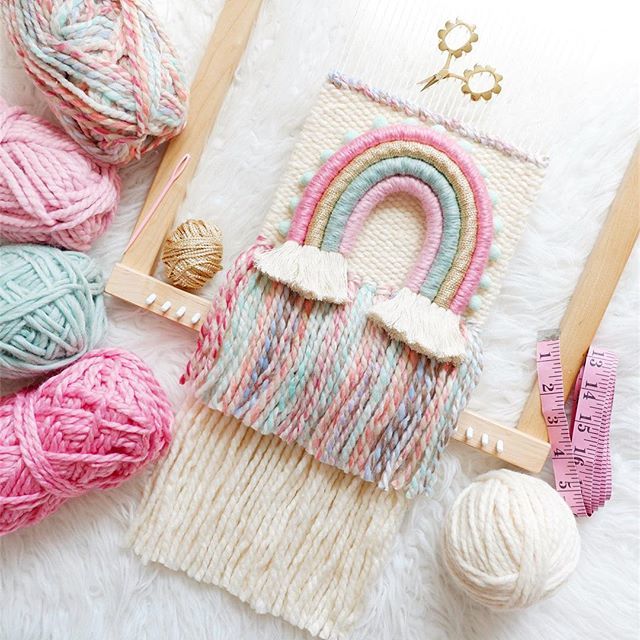 Whisker Woven (@whiskerwoven) on Twitter photo This spring, <a href="/michaelsstores/">Michaels Stores</a> is opening their classrooms to local instructors through the new Community Classroom Program! #ad
Share your crafty passion with your community, earn extra money, and qualify for their teachers discount! Not into teaching? Su… ift.tt/2uz6Thj This spring, <a href="/michaelsstores/">Michaels Stores</a> is opening their classrooms to local instructors through the new Community Classroom Program! #ad
Share your crafty passion with your community, earn extra money, and qualify for their teachers discount! Not into teaching? Su… ift.tt/2uz6Thj