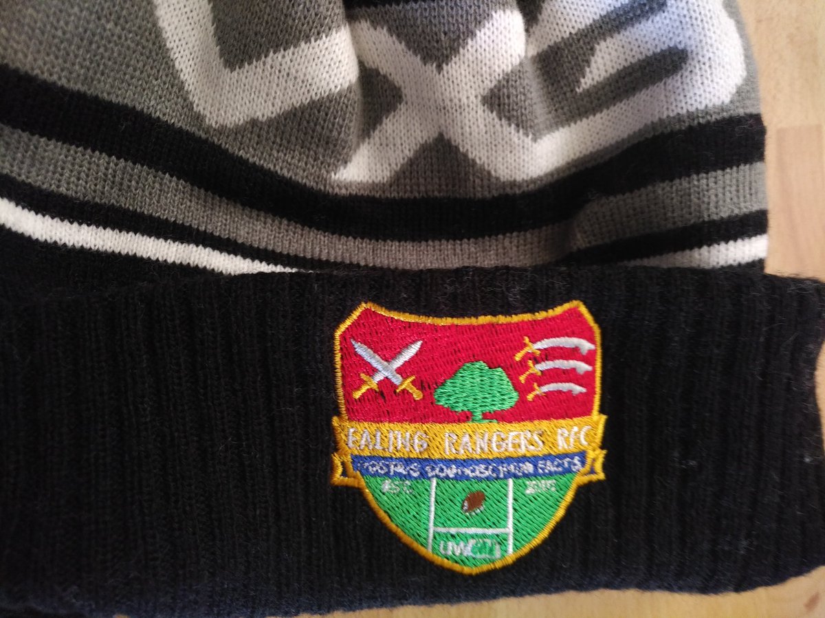 Every good wish to <a href="/uwlrugby/">UWL Men's Rugby</a> from <a href="/EalingRugbyMens/">Ealing Trailfinders 1871</a> for the big Varsity clash at Vallis Way tomorrow at 18.30...

Get down and support our student partners...

<a href="/ETFacademy/">ETFAcademy</a> 
@UCFBRugby