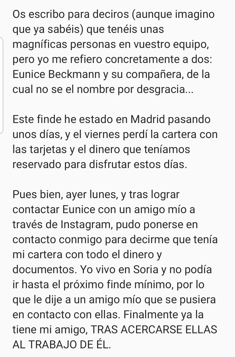 luisml1616's tweet photo. Hola @MadridCFF 🖐 https://t.co/OYwT2WeqeH