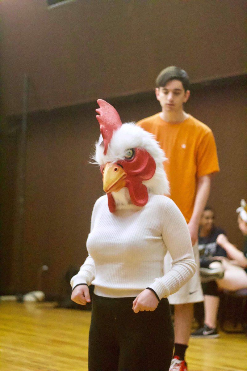 fsu_sta's tweet photo. ✨ MUSICULT is this weekend! ✨Are you as excited as we are??? 🐓 March 29th - 31st 🐓 https://t.co/8HNjAKIzyk