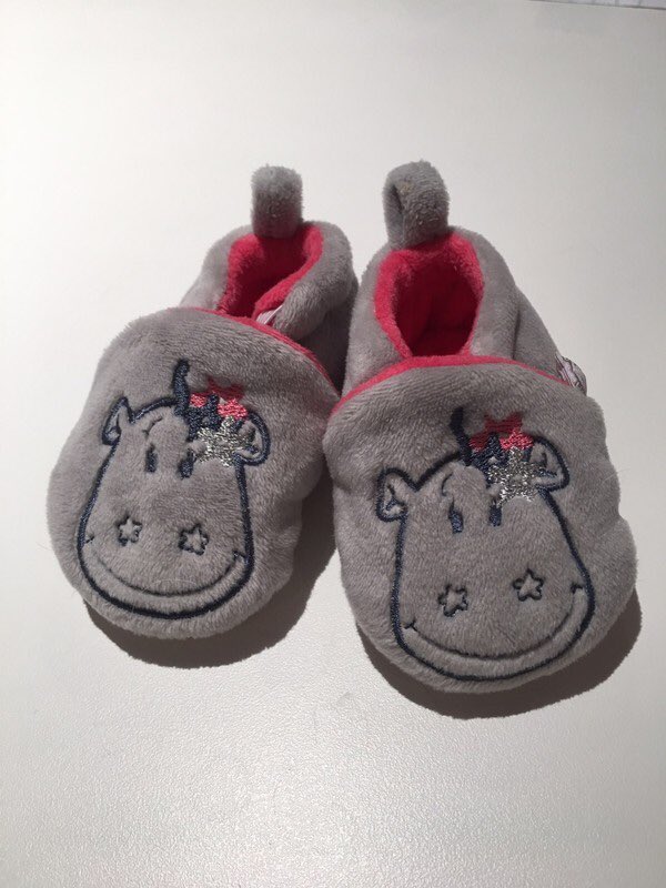 Ne rate pas l'article Noukies %{catalog} que je vends sur <a href="/VintedFR/">vintedfr</a>. Taille 16 à 2,50 € € !