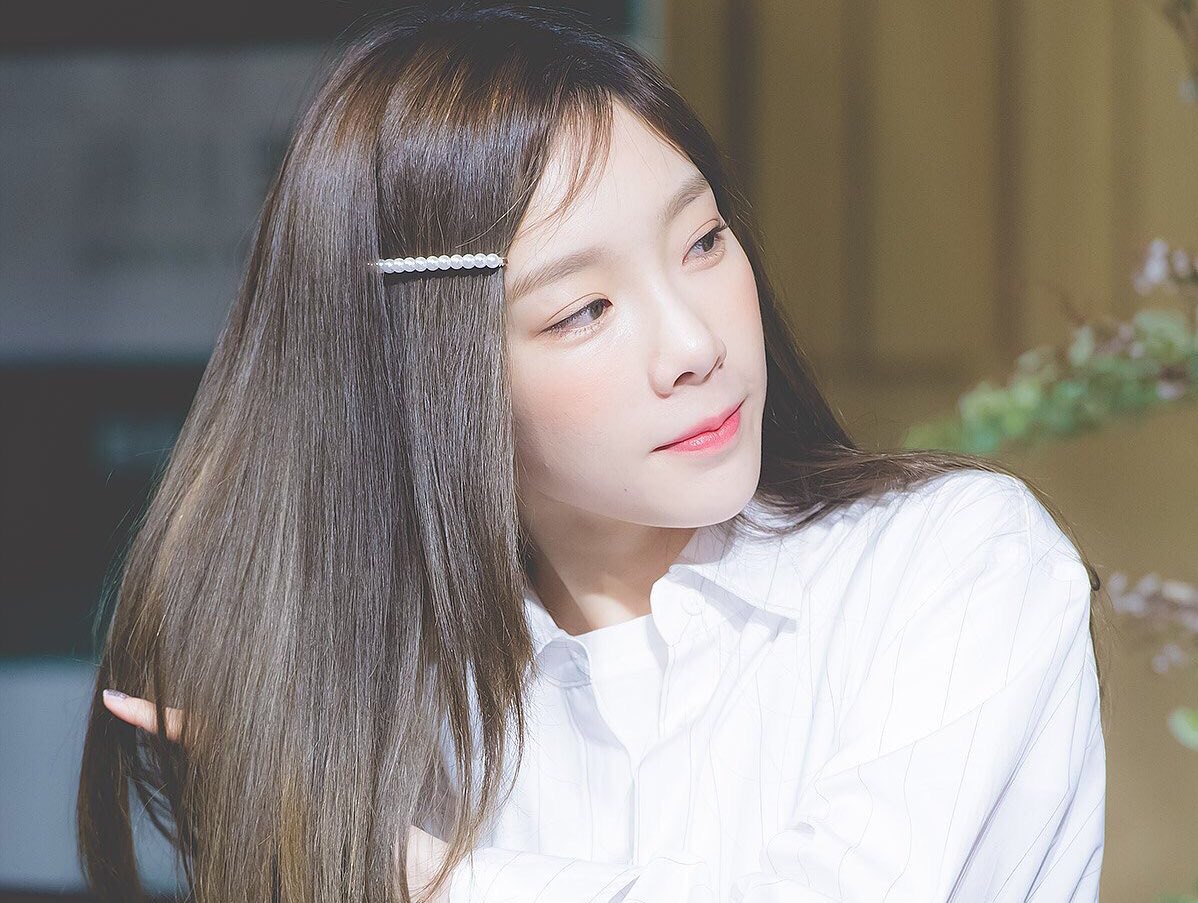 iam_bubblegum's tweet photo. เปงอั่ยเด้กดื้อของพิ่แบ้ก https://t.co/6ZRJVC1kGA