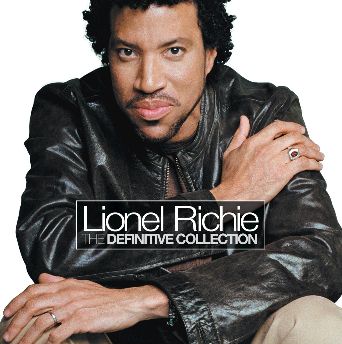 Thrillcall (@thrillcall) on Twitter photo π Hello <a href="/LionelRichie/">Lionel Richie</a> fans! He is set to embark on a tour this summer in North America. For dates and tickets, please go here: r.thrl.cl/72c.00c.f9
#LionelRichie #HelloTour π Hello <a href="/LionelRichie/">Lionel Richie</a> fans! He is set to embark on a tour this summer in North America. For dates and tickets, please go here: r.thrl.cl/72c.00c.f9
#LionelRichie #HelloTour