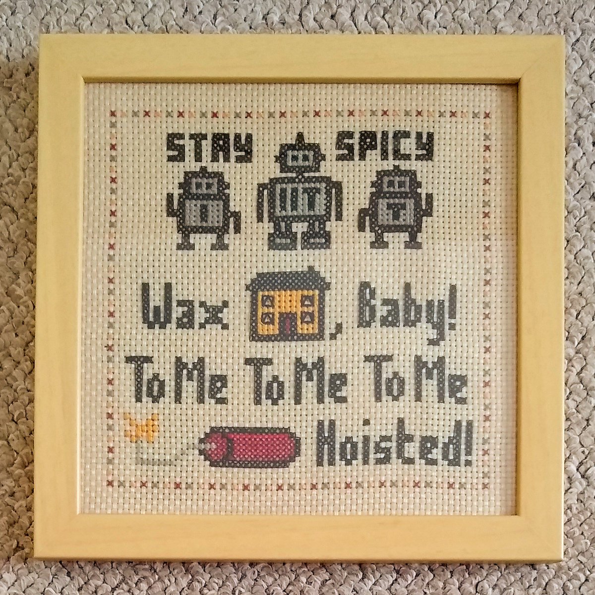 Debbie Sides tweet media