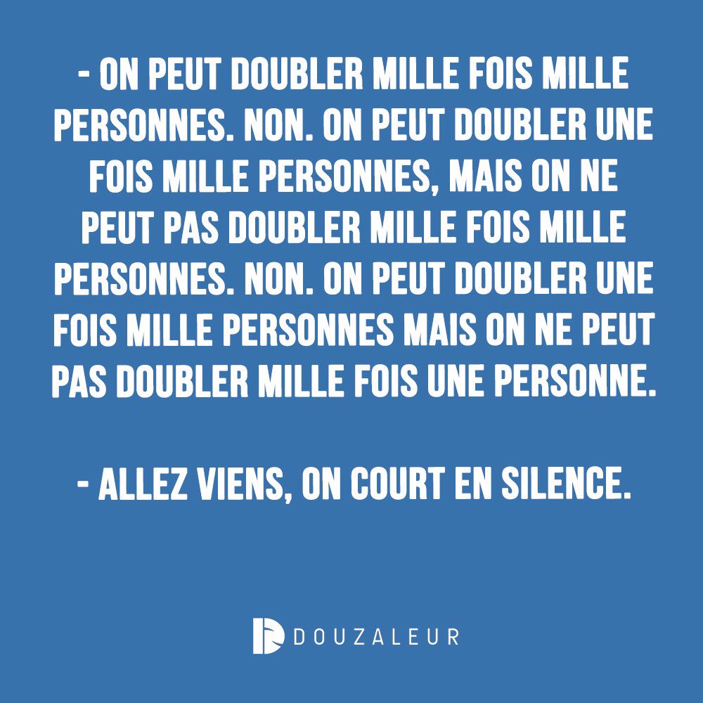 Douzaleur tweet media
