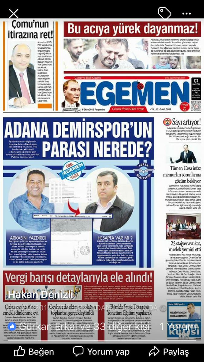 Güzel soru kim bilir hangi kumarhanede hüso #ParticiDeğilHarbiciZeydan