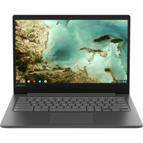 shopdatech's tweet photo. Lenovo Chromebook S330 81JW0001US 14" LCD Chromebook !

Get in touch with us at - https://t.co/Cs4BFxRpqh

#Manufacturer #LenovoGroupLimited #81JW0001US #Lenovo #Chromebook #S330 #MediaTek #M8173C #LPDDR3 #LCD #Ethernet #ChromeOS #ACAdapter https://t.co/ePcZVP4Ayw