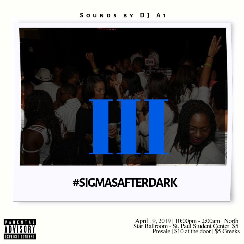 eventbrite.com/e/sigmas-after…