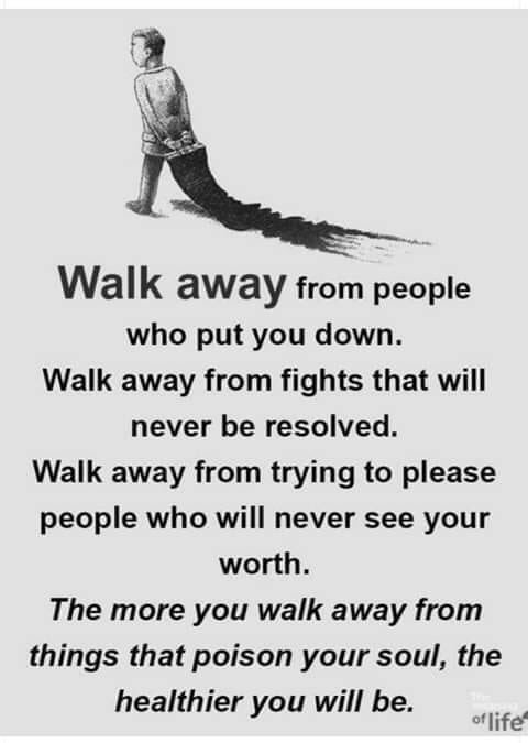 StrategicDirec1's tweet photo. It’s simple; walk away! Have a great day and have a great week! Go to https://t.co/oOI3ZdE2AR! #DrGreen #StrategicDirections #planning #lifecoaching #leadership #success #goals #motivationalspeaking #inspiration  #coach #coaching #beencouraged #bepositive #motivation #WalkAway https://t.co/GvQ6MfAe9m
