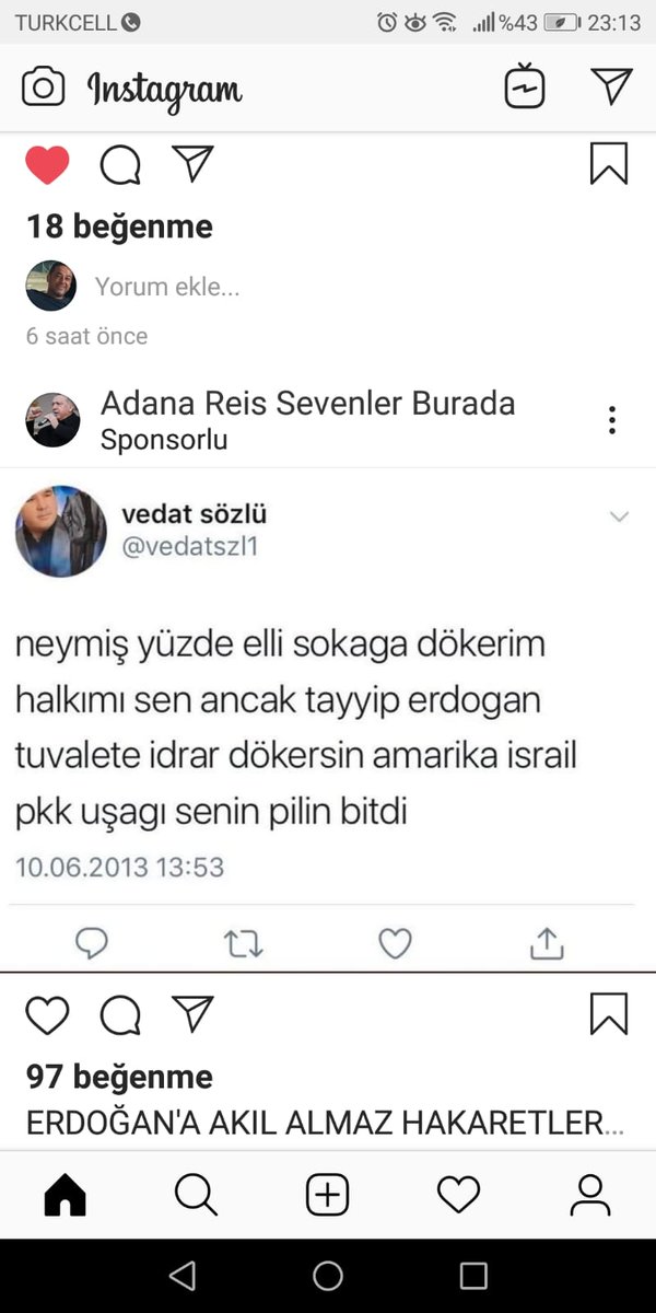 İttifak gibi ittifak abili kardeşli #ParticiDeğilHarbiciZeydan