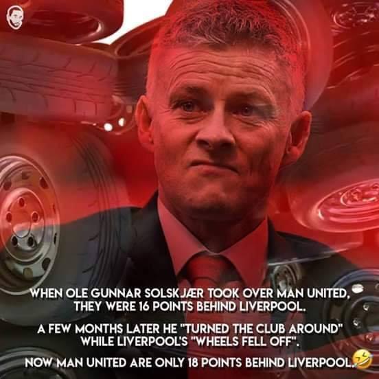 TheKopHQ's tweet photo. 😂😂😂 https://t.co/L80YtaASnm