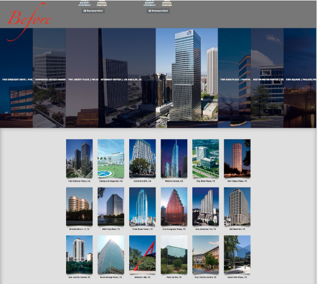 asenka's tweet photo. Asenka was awarded the project to redesign the corporate website for Coretrust Capital Partners. Beautiful properties, years of experience. Please view the new Coretrust Capital Partners site https://t.co/ZGIfqAirn1. 🌇 https://t.co/cAQTcPMqWg