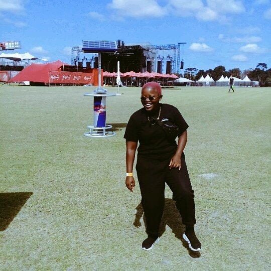 Khanyisa_MAD's tweet photo. A hash I can participate in #SingleQueers #UmjoloSingleQueers whas good ? 🌈 https://t.co/MqWATsxwkV