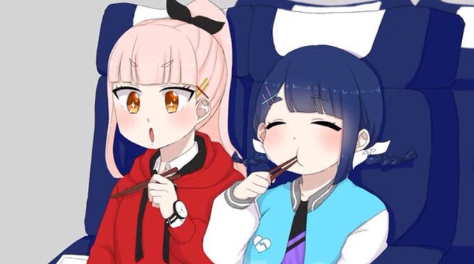 ナイフとフォークのtwitterイラスト検索結果 古い順