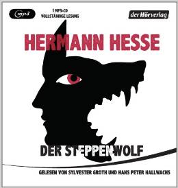 kulturtipp's tweet photo. #Hörbuchtipp: #Steppenwolf von Hermann Hesse – aus der Distanz betrachtet #Aussteiger #Buchkritik #Buchtipp #derHörverlag #Doppelgänger #HansPeterHallwachs #HarryHaller #HermannHesse #Klassiker #Kleinbürger #Kritik #Literatur #Luxus #MannohMann #Moral https://t.co/WPJ1c4kk38 https://t.co/llfKallEDt