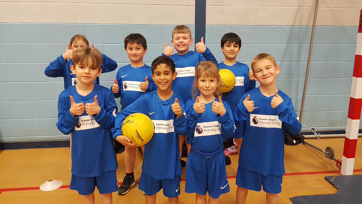 grainger_miss's tweet photo. Before, during and after our amazing dodge ball competition at cathedral high school. Loved it. So proud of them all. https://t.co/8yBBT3fARv