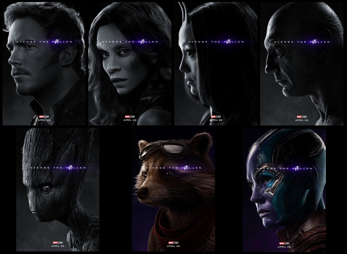 NotATotalDick's tweet image. “𝚈𝚘𝚞 𝚖𝚎𝚜𝚜𝚎𝚍 𝚠𝚒𝚝𝚑 𝚝𝚑𝚎 𝚠𝚛𝚘𝚗𝚐 𝚏𝚊𝚖𝚒𝚕𝚢, 𝚊𝚜𝚜𝚑𝚘𝚕𝚎...” 

                                 #𝙰𝚟𝚎𝚗𝚐𝚎𝚛𝚜𝙴𝚗𝚍𝚐𝚊𝚖𝚎 #𝙰𝚟𝚎𝚗𝚐𝚎𝚃𝚑𝚎𝙵𝚊𝚕𝚕𝚎𝚗