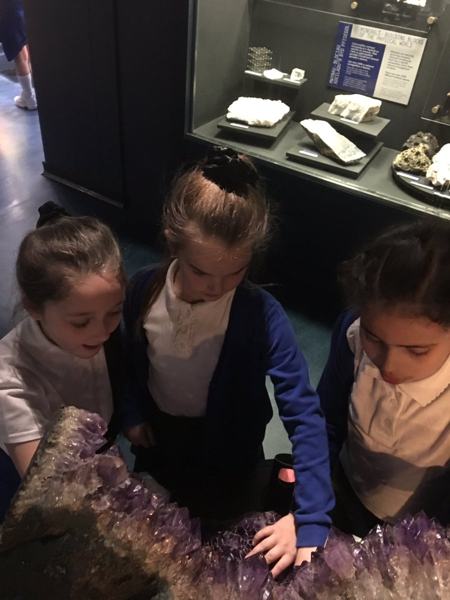 mrsglloyd's tweet photo. @YsgolMaesglas https://t.co/nVKs7lN0qO