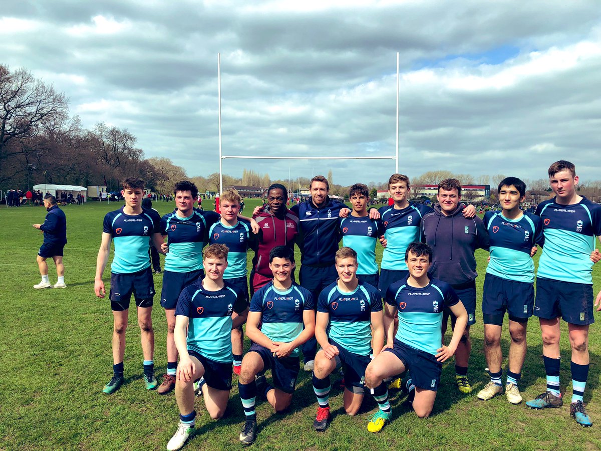 kings_ely_sport tweet picture