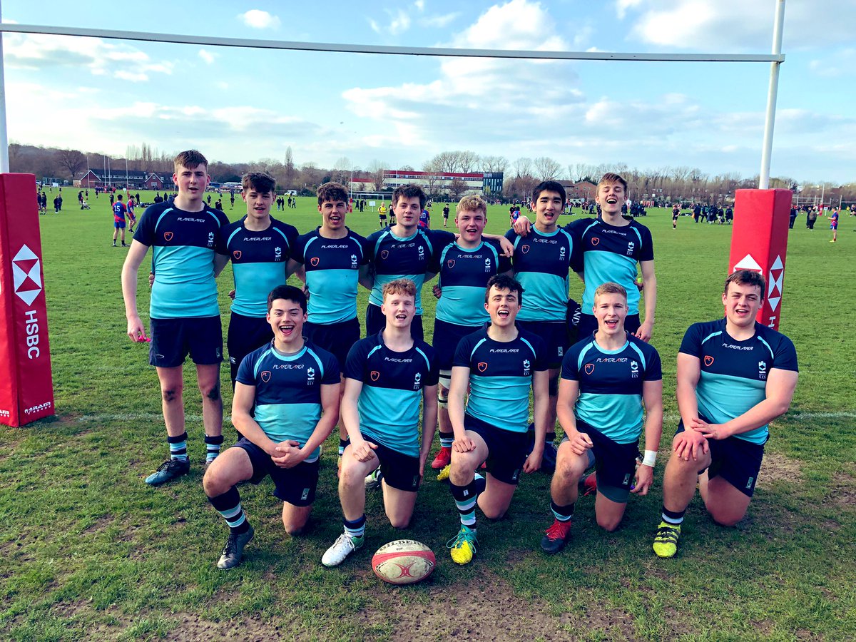 kings_ely_sport tweet picture